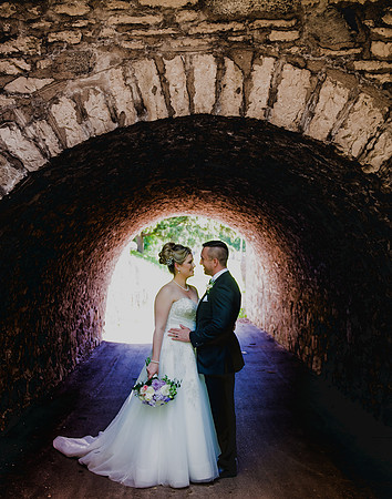 Dudek Photography-543