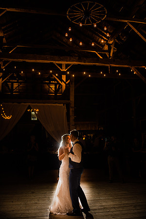 Dudek Photography-86