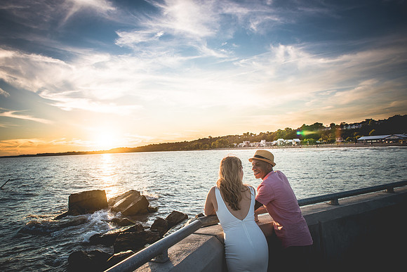 Dudek Photography-15