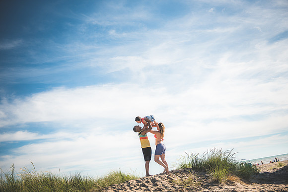 Dudek Photography-18