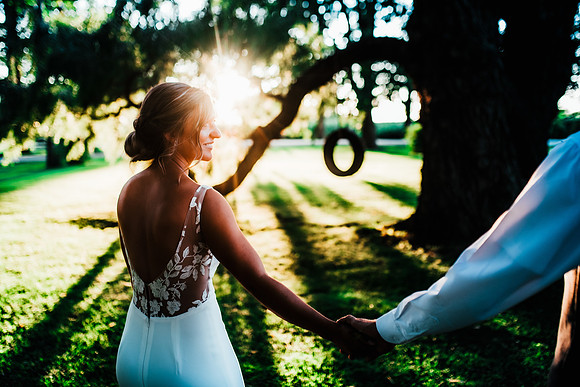 Dudek Photography-1100
