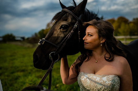 Dudek Photography-61